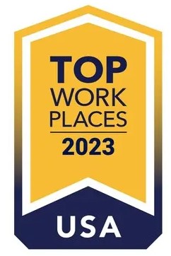 Top Work Places.jpg